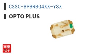 CSSC-BPBRBG4XX-YSX ͼƬ
